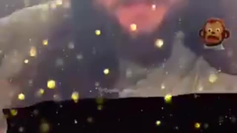 THE GREAT AWAKENING VIDEO