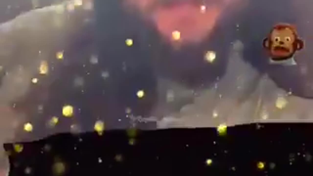 THE GREAT AWAKENING VIDEO