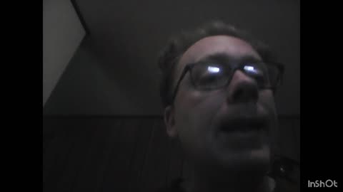 White House and government buildings