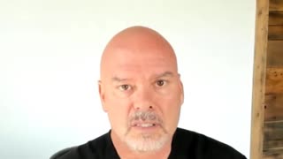 Muzzled For 2 Years by the Federal Government