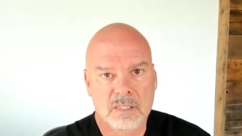 Muzzled For 2 Years by the Federal Government