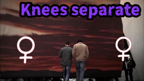 Supernatural S2 Ep 18