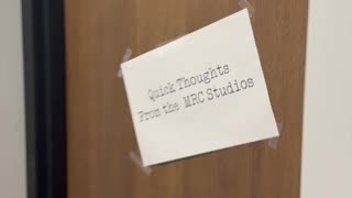 Media Makes Sour Excuses For Don Lemon's Church Storming