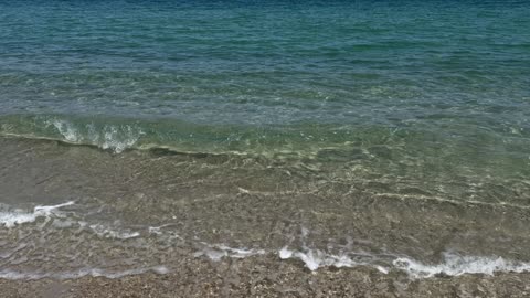 Critical Thinking with the Seven Liberal Arts: Trivium and Quadrivium