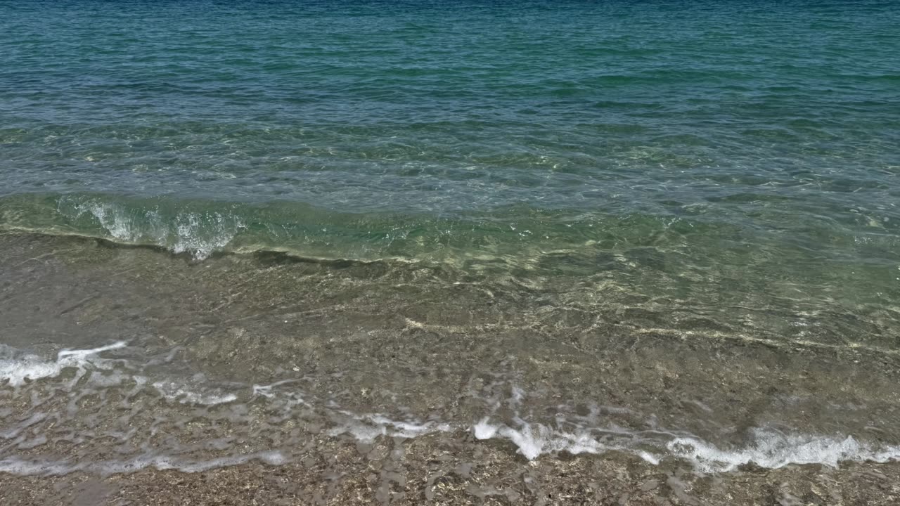 Critical Thinking with the Seven Liberal Arts: Trivium and Quadrivium