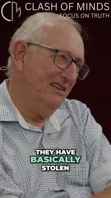 exposing-the-man-of-sin-a-reformation-call @clashofminds