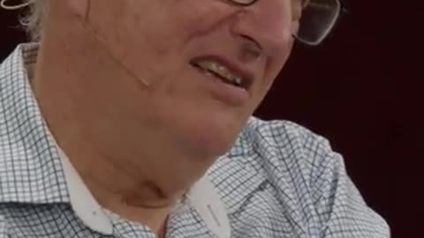 exposing-the-man-of-sin-a-reformation-call @clashofminds