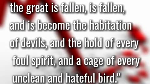 The Serpent, Devil, Satan in Prophecy