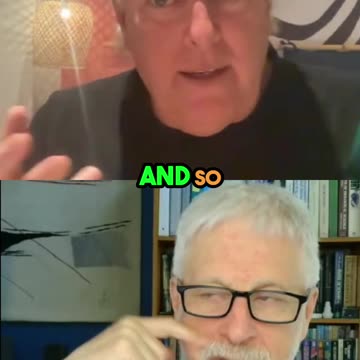 White Foods: Why They're Processed & What's Removed