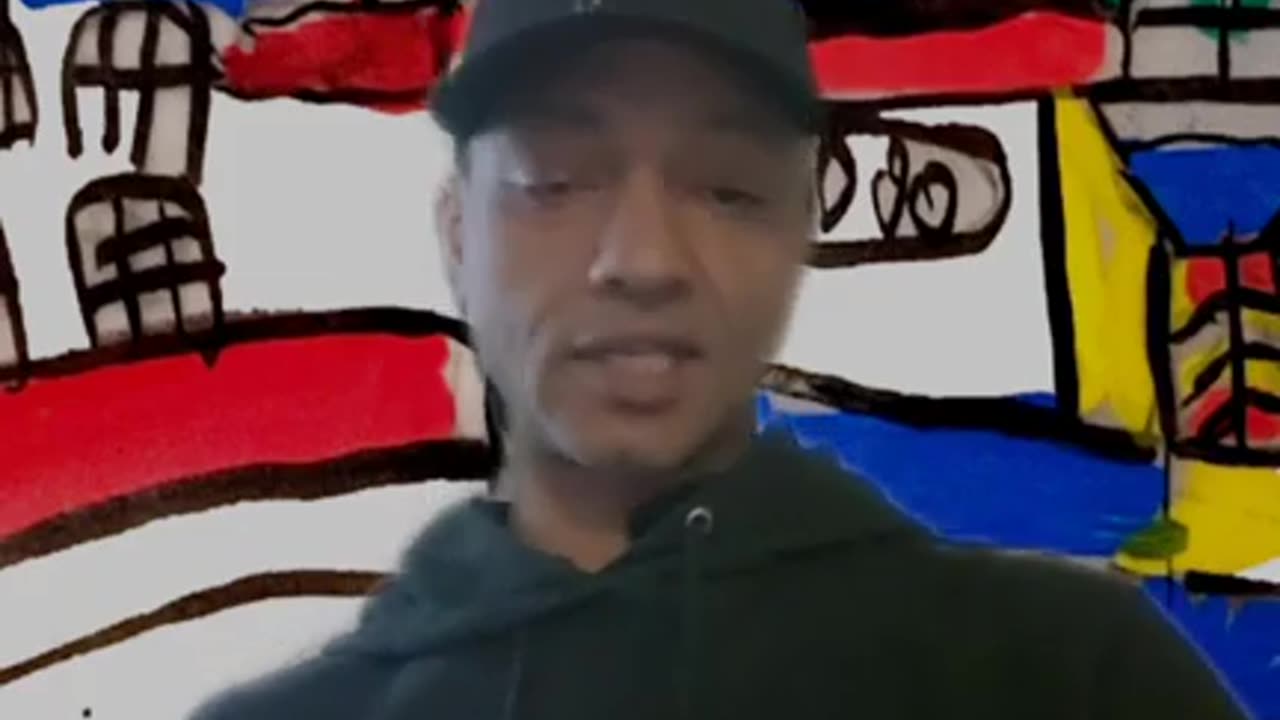 I DO NOT CONSENT TO GENOCIDE I DO NOT AGREE WITH GENOCIDE