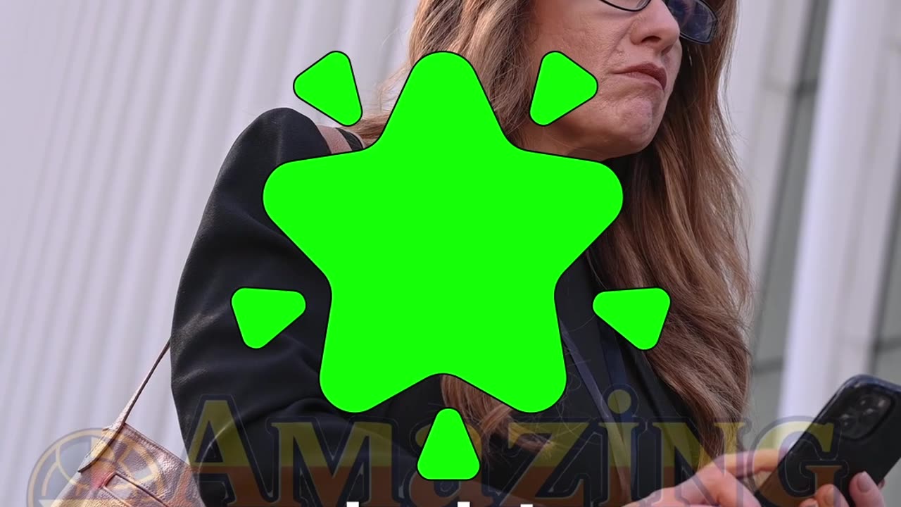 The Nokia 3310 Wasn’t Built to Be Indestructible? #history #shorts