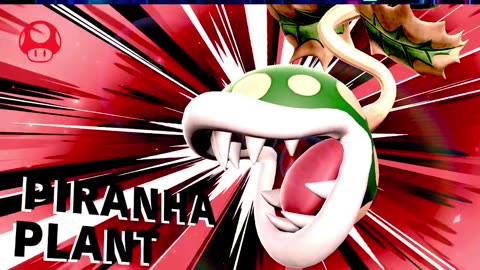 🔴LIVE!🔴LIVE! Pro Mario Kart World Gameplay with Viewers on Nintendo Switch 2! 🎮 🔥👀 #fyp #tiktok #shorts