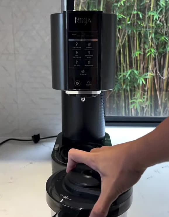 homemade high protein ice cream