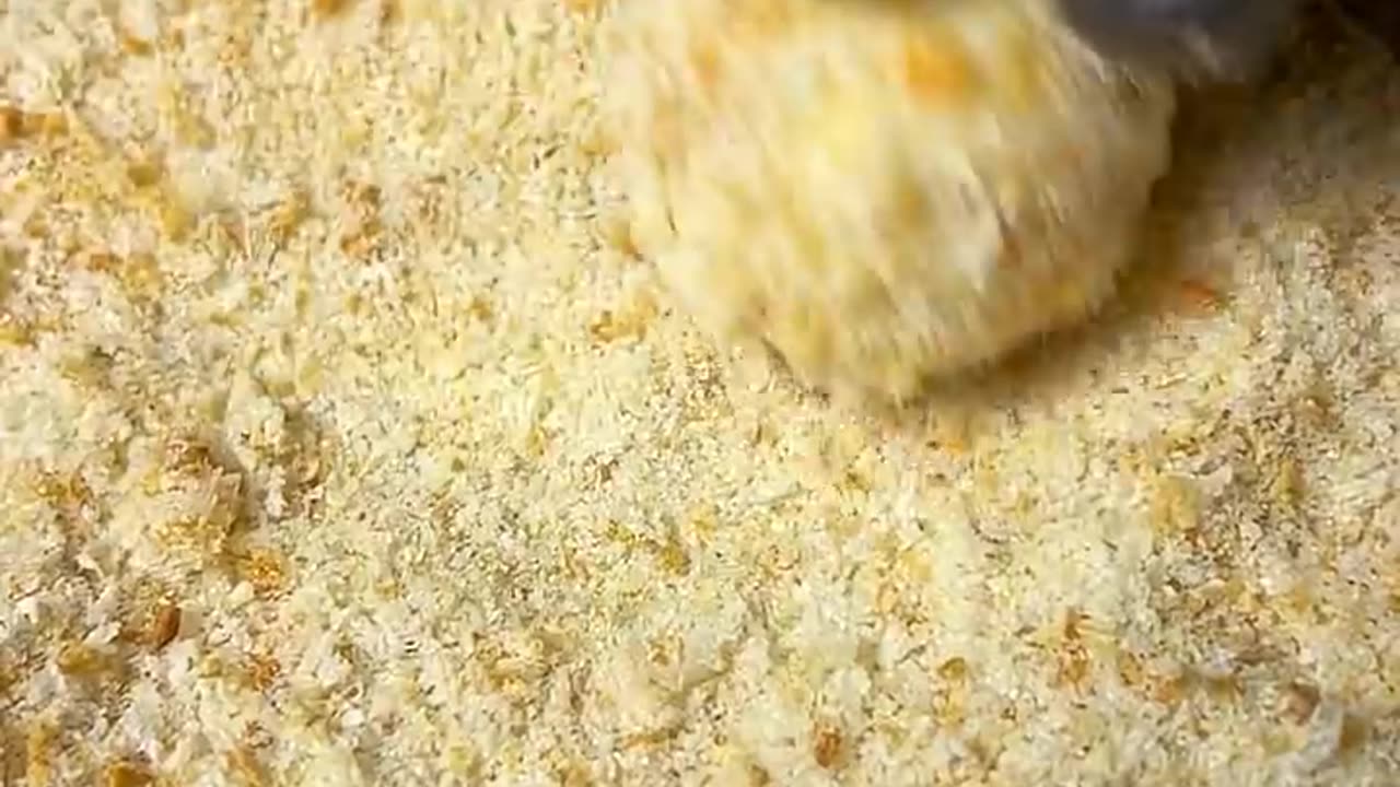 Potato shores