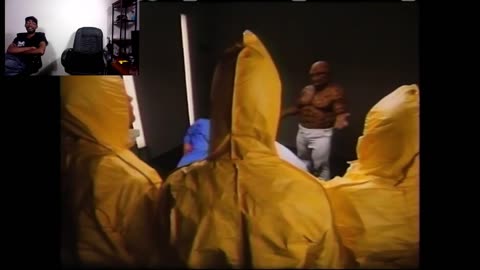 The Fantastic Four (Unreleased film)