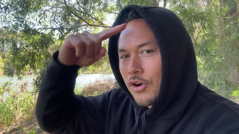Vagina can’t resist the man who know this