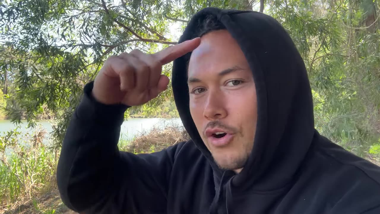 Vagina can’t resist the man who know this