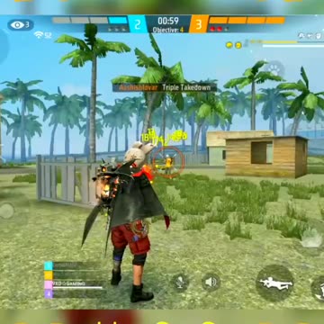 🙄🤔😅A Kya Tha😅🤔🙄এইটা কি ছিল #9xdgaming #freefire #freefirelive #ff #livegame #garenafreefire