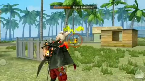 🙄🤔😅A Kya Tha😅🤔🙄এইটা কি ছিল #9xdgaming #freefire #freefirelive #ff #livegame #garenafreefire
