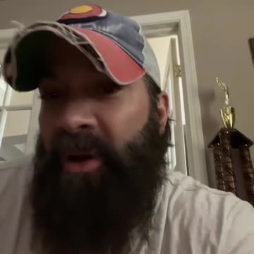 Democrats are gullible