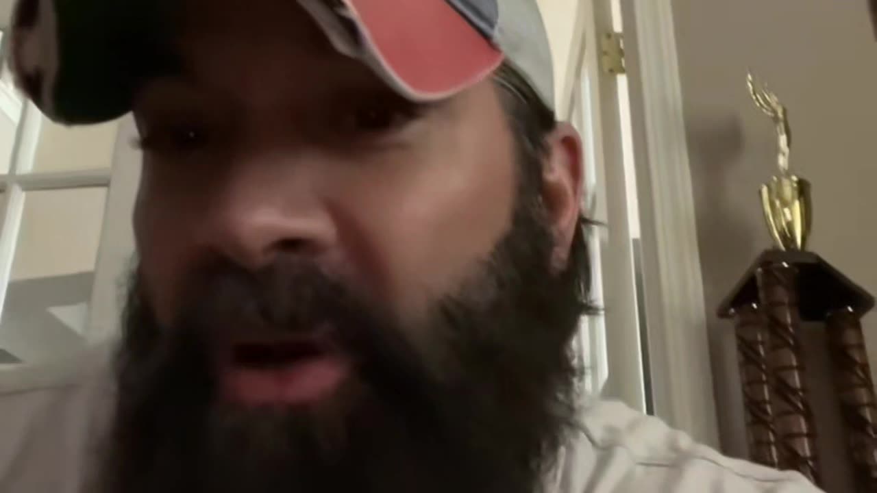 Democrats are gullible