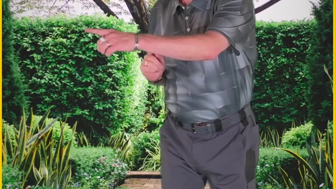 Here https://youtu.be/-ZoWriEtylM See me through it whole song