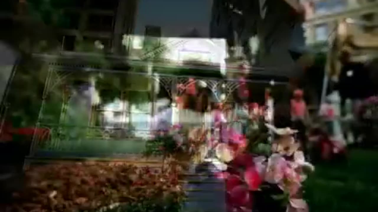 Dido - Thank You