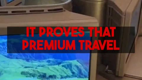 Business Class Airfare Deal - China Southern $2,265 (Amsterdam to Singapore) Business...