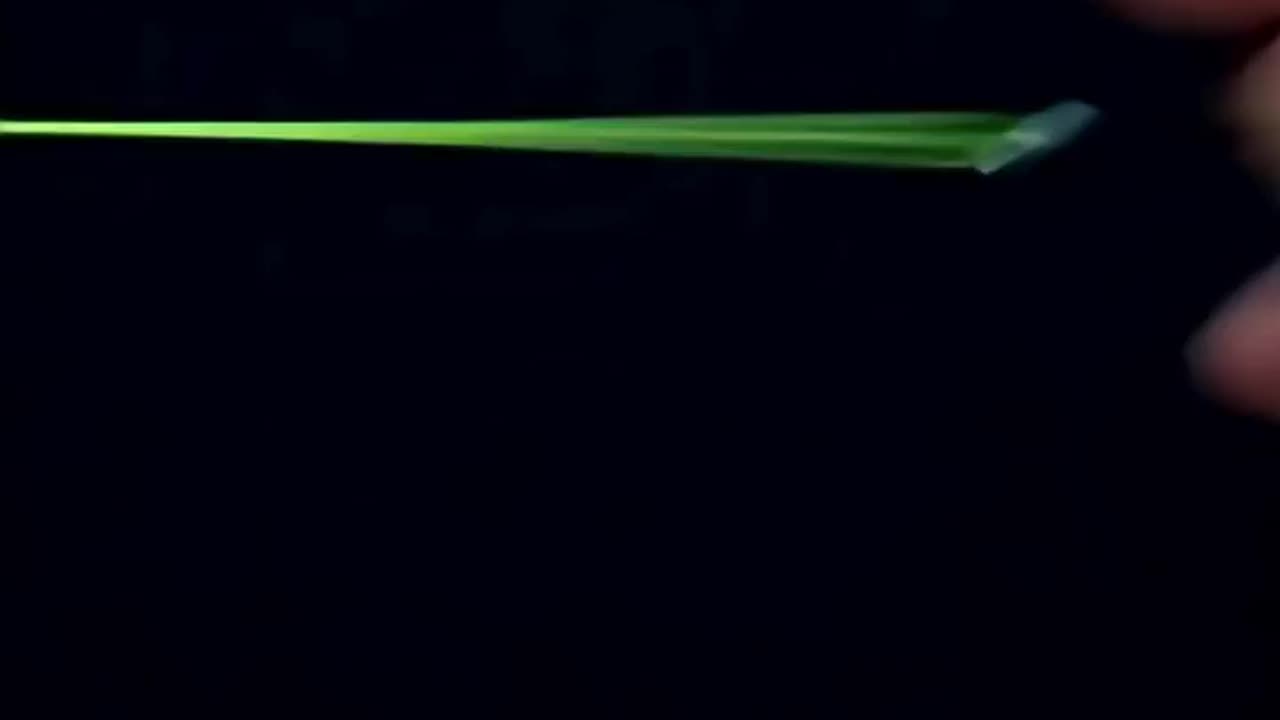 The MOST Used Knot Every Angler SHOULD Know!#fishingtips #fishingknot #fishon #howtofish #anglerlife