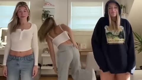 Big Bank Tiktok Challenge 🌶️🔥