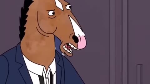 Love Is Prod. 100% Beef (MUSIC VIDEO)