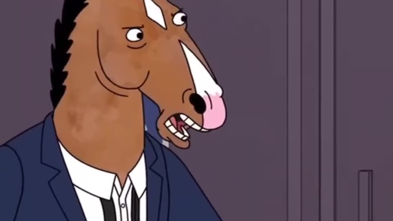 Love Is Prod. 100% Beef (MUSIC VIDEO)