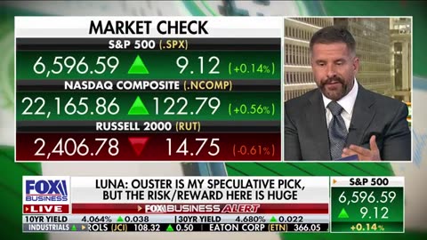 Analysts identify the best AI stocks by saying, "Go where the puck is going."