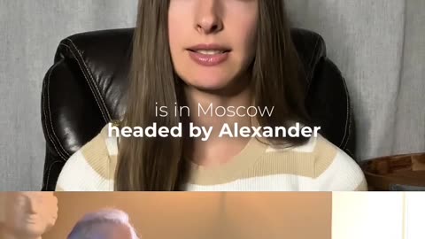 how people’s rights and freedoms are being destroyed right before our eyes in the Czech Republic!