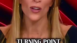 Megyn Kelly tells Mark Levine to put a F*cking lid on it and debate Tucker Carlson “like a man”