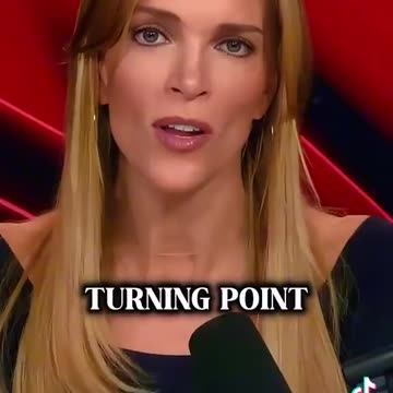 Megyn Kelly tells Mark Levine to put a F*cking lid on it and debate Tucker Carlson “like a man”