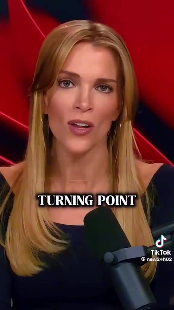 Megyn Kelly tells Mark Levine to put a F*cking lid on it and debate Tucker Carlson “like a man”