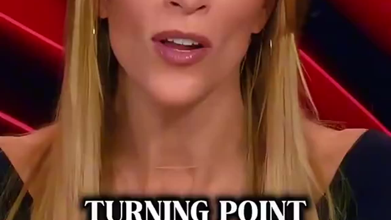 Megyn Kelly tells Mark Levine to put a F*cking lid on it and debate Tucker Carlson “like a man”