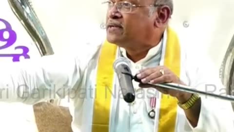 భారతంలో ధర్మ సూక్ష్మాలు Part 10 18
