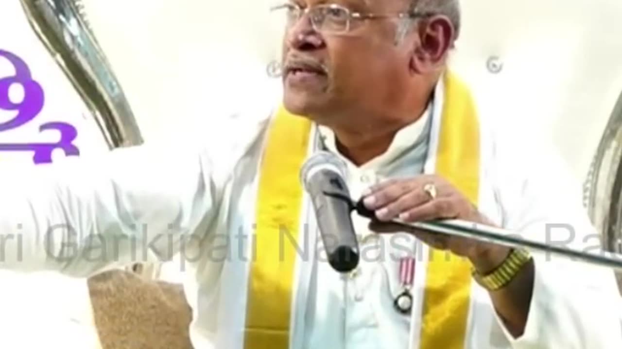 భారతంలో ధర్మ సూక్ష్మాలు Part 10 18