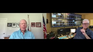 ⚡Trump–Putin SUMMIT: The World Holds Its Breath — Paul Craig Roberts Speaks Out!