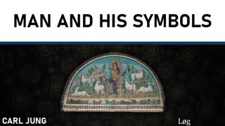 Carl Jung _ Man and his symbols _ audiobook.mp4