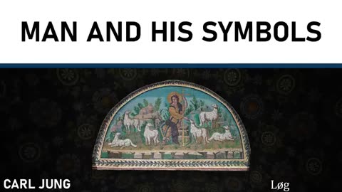 Carl Jung _ Man and his symbols _ audiobook.mp4