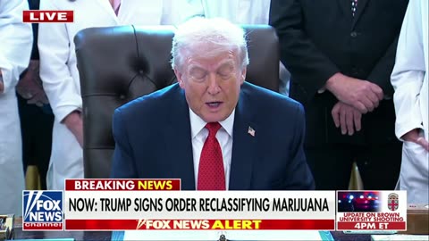 🚨 TIN NÓNG: Tổng thống Trump cho nước Mỹ thấy ông là một người cha TUYỆT VỜI ❤️