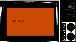 Covid 911 Dead Kennedys To A Dead Mossad Pedophile