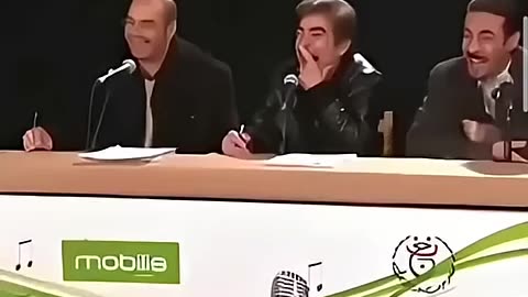 Funny