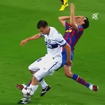 Funny Moment in Football #2 🤣🤣