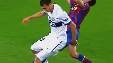 Funny Moment in Football #2 🤣🤣