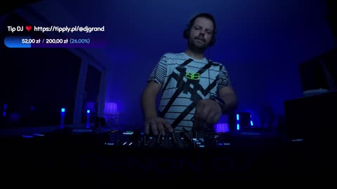 House Music 24/7