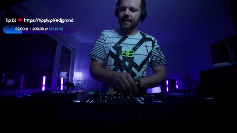 House Music 24/7